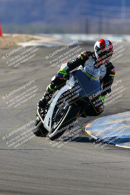 media/Jan-09-2022-SoCal Trackdays (Sun) [[2b1fec8404]]/Turns 9 and 8 (920am)/